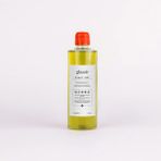 Kandil Yağı 400 Ml Sarı