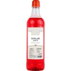 Kandillo Gaz Lambası Gazı Kırmızı Kandil Yağı Kokusuz Dumansız 750 Ml.
