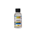 Kandillo Kokusuz Terebentin 100 ml