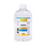 Kandillo Kokusuz Terebentin 500 Ml.