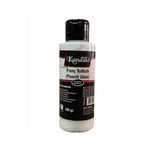Kandillo Panç Tutkalı, 100 Gr, Şeffaf Punch Tutkalı, Yapıştırıcı
