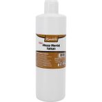 Kandillo Şeffaf Ahşap Montaj Tutkalı, 500 Gr. Ağaç, Ahşap, Mdf, Parke Yapıştırıcı Tutkal