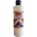 Kandillo Transfer Dekopaj Tutkalı 250 ml