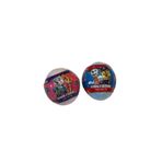 KANDİZ Paw Patrol Bath Bomb Mix 70g 1 Adet