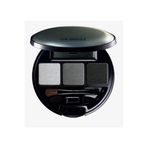 Kanebo Sensai Eye Shadow Palette ES14 Göz Farı