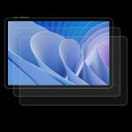 Kaneed Doogee T30 Pro Google Pixel Tablet Için 2 Adet Ekran Filmi 2 Adet (Yurt Dışından)