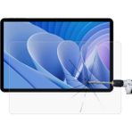 Kaneed Doogee T30 Pro Google Pixel Tablet Için Temperli 1 Adet Gl Film (Yurt Dışından)