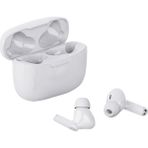 Kaneed Ete-13 Beyaz Bluetooth Kulaklık