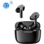 Kaneed Ete-13 Siyah Bluetooth Kulaklık
