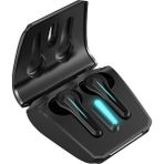 Kaneed ETE-55 Siyah Bluetooth Kulaklık