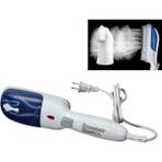 Kaneed JK-2106 800 W Beyaz Ütü Makinesi