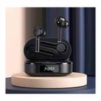 Kaneed MI4 True Wiress Bluetooth Kulaklık