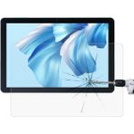 Kaneed Oscal Pad 70 Pad 60 Google Pixel Tablet Için Gl Film (Yurt Dışından)