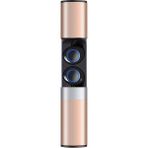 Kaneed S2 V5.0 Altın Bluetooth Kulaklık
