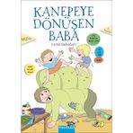 Kanepeye Dönüşen Baba - Fatih Erdoğan