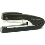 Kanex 24/6 Zımba Makinası Fl- 210FC