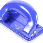 KANEX 280 DELGEÇ MAVİ - 12SYF