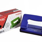 Kanex 480G-Mavi 14 Sayfa Delgeç