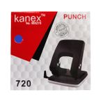 Kanex 720 Mavi Delgeç