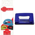KANEX DELGEÇ 480G MAVİ BLİSTER - 14SAYFA