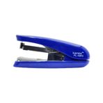 Kanex FL-10 FC Zımba Makinesi