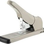 Kanex FL-12M13-Gri 120 Sayfa Zımba