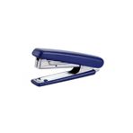 Kanex HD-10E 20 Sayfa Zımba Makinası