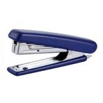 Kanex HD-10EW 20 Sayfa Zımba Makinası