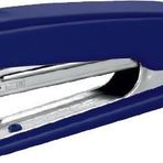 Kanex HD-10EX 20 Sayfa Zımba Makinası