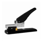 Kanex HD-1213 100 Sayfa Kollu Zımba Makinası