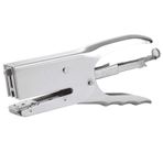 Kanex HPS-210 Pens Tipi Zımba Makinası
