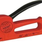 Kanex TP-8H Çakma Zımba Makinası