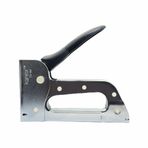 Kanex Ts-8H Çakma Zımba Makinesi