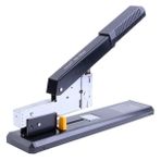 Kanex Zımba Hd-1224 Siyah (240Syf.)