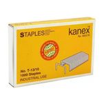Kanex Zımba Teli 1000'Li Paket | 13/10