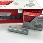 Kanex Zımba Telı No.26/8-1M-10 Lu Paket