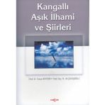 Kangallı Aşık İhami ve Şiirleri