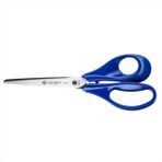 Kangaro 210 mm Lacivert Elegance Makas