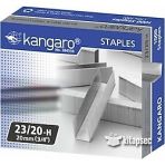 Kangaro 23-10-H Metalik Zımba Teli