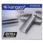 Kangaro 23/10 Zımba Teli