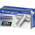 Kangaro 23/8-H Zımba Teli