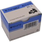 Kangaro BPE01 Eyelets Delgeç Perçini