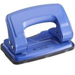 Kangaro DELGEÇ, DP-480 MAVİ