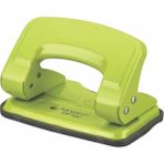 Kangaro Delgeç DP-482 Siyah