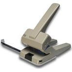 Kangaro Delgeç Dp-800 65 Yaprak Gri