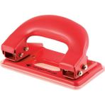 Kangaro Delgeç Kırmızı DP-280 0158