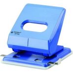 Kangaro Delgeç Light Blue DP-720 0653