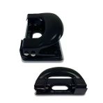 Kangaro Dp-280 Perfaratör Delgeç 1.1 Mm Siyah 4009201204000