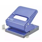 Kangaro DP-520 Mavi Delgeç