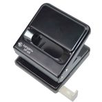 Kangaro DP-520 Siyah Delgeç